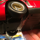 Illustration for article titled DLM: 1:18 Kyosho Jota: Part 1: The Opening